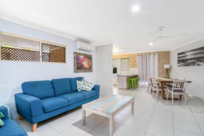 1 1 Rumbalara Avenue Rainbow Beach